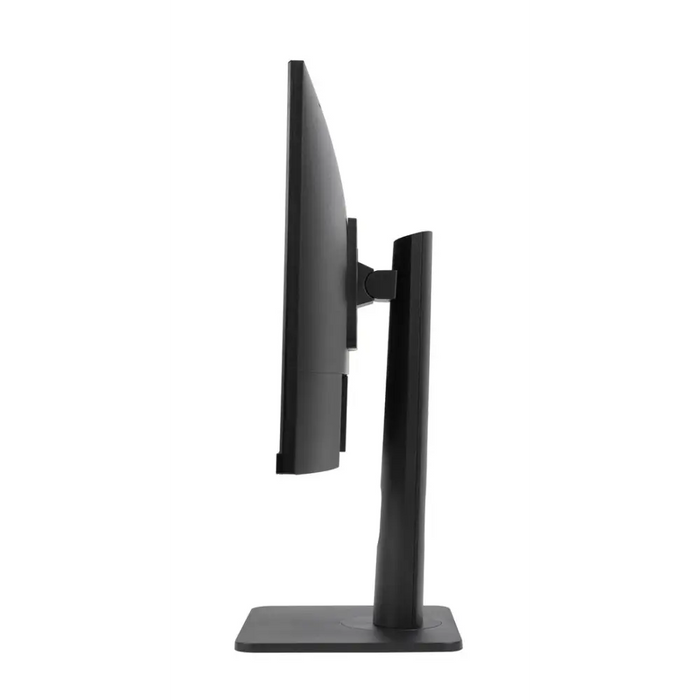 AG Neovo LH-2703 - LED монитор без трептене HDMI,DP,VGA