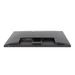 AG Neovo LH-2703 - LED монитор без трептене HDMI,DP,VGA