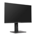 AG Neovo LH-2703 - LED монитор без трептене HDMI,DP,VGA