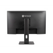 AG Neovo LH-2703 - LED монитор без трептене HDMI,DP,VGA