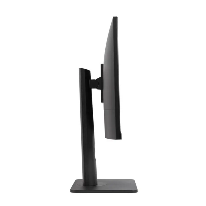 AG Neovo LH-2703 - LED монитор без трептене HDMI,DP,VGA