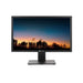 AG Neovo LW-2402 Full HD LED 60,5 cm (23,8’’) монитор Черен