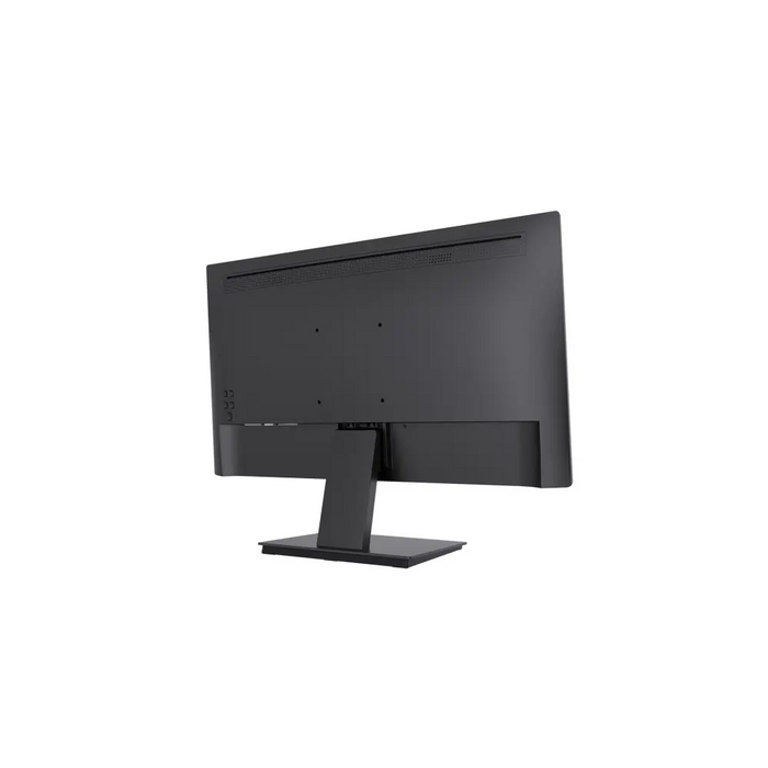 AG Neovo LW-2402 Full HD LED 60,5 cm (23,8’’) монитор Черен