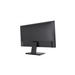 AG Neovo LW-2402 Full HD LED 60,5 cm (23,8’’) монитор Черен