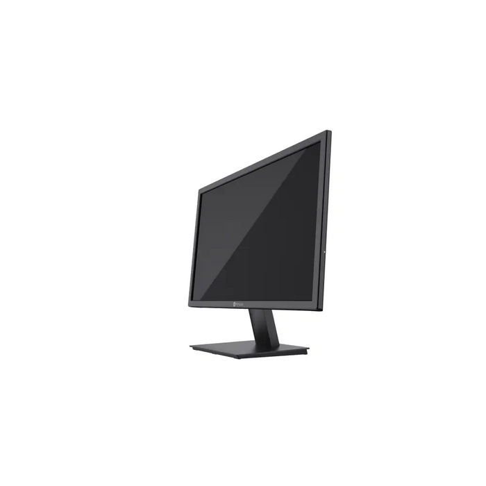 AG Neovo LW-2402 Full HD LED 60,5 cm (23,8’’) монитор Черен
