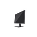 AG Neovo LW-2402 Full HD LED 60,5 cm (23,8’’) монитор Черен