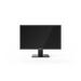 AG Neovo LW-2402 Full HD LED 60,5 cm (23,8’’) монитор Черен