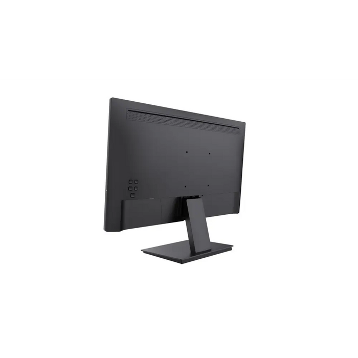 AG Neovo LW-2402 Full HD LED 60,5 cm (23,8’’) монитор Черен
