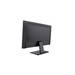 AG Neovo LW-2402 Full HD LED 60,5 cm (23,8’’) монитор Черен