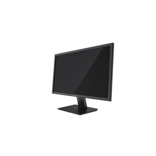 AG Neovo LW-2402 Full HD LED 60,5 cm (23,8’’) монитор Черен