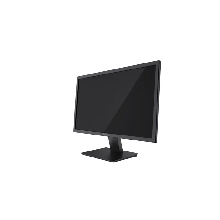 AG Neovo LW-2402 Full HD LED 60,5 cm (23,8’’) монитор Черен