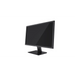 AG Neovo LW-2402 Full HD LED 60,5 cm (23,8’’) монитор Черен
