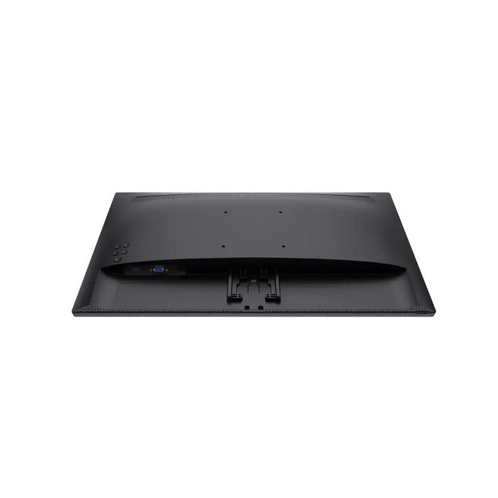 AG Neovo LW-2402 Full HD LED 60,5 cm (23,8’’) монитор Черен