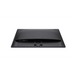 AG Neovo LW-2402 Full HD LED 60,5 cm (23,8’’) монитор Черен