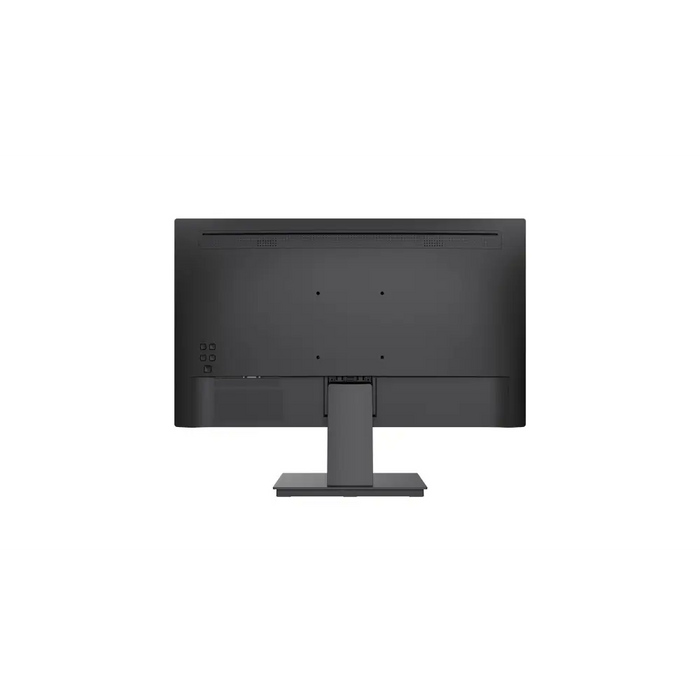 AG Neovo LW-2402 Full HD LED 60,5 cm (23,8’’) монитор Черен