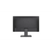 AG Neovo LW-2402 Full HD LED 60,5 cm (23,8’’) монитор Черен