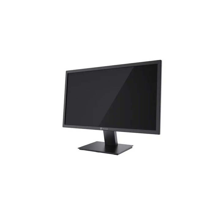 AG Neovo LW-2402 Full HD LED 60,5 cm (23,8’’) монитор Черен