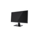 AG Neovo LW-2402 Full HD LED 60,5 cm (23,8’’) монитор Черен