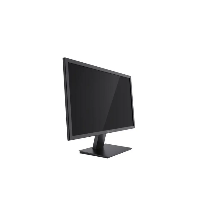 AG Neovo LW-2402 Full HD LED 60,5 cm (23,8’’) монитор Черен