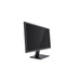 AG Neovo LW-2402 Full HD LED 60,5 cm (23,8’’) монитор Черен