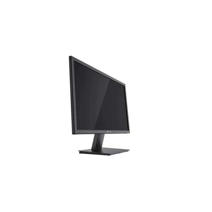 AG Neovo LW-2402 Full HD LED 60,5 cm (23,8’’) монитор Черен
