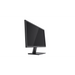 AG Neovo LW-2402 Full HD LED 60,5 cm (23,8’’) монитор Черен