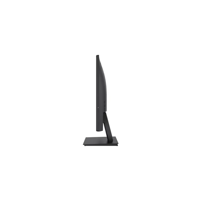 AG Neovo LW-2402 Full HD LED 60,5 cm (23,8’’) монитор Черен