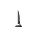 AG Neovo LW-2402 Full HD LED 60,5 cm (23,8’’) монитор Черен