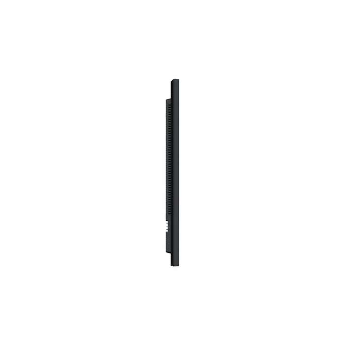 AG Neovo NSD-4303 - UHD 4K дигитален рекламен дисплей