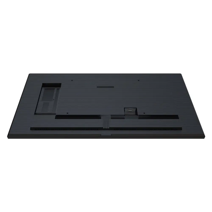 AG Neovo NSD-4303 - UHD 4K дигитален рекламен дисплей