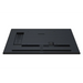 AG Neovo NSD-4303 - UHD 4K дигитален рекламен дисплей