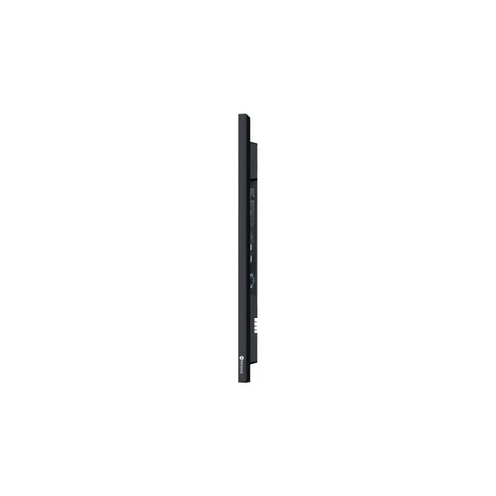 AG Neovo NSD-4303 - UHD 4K дигитален рекламен дисплей