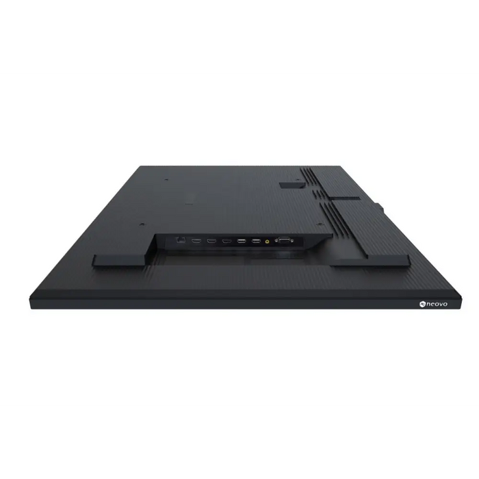 AG Neovo NSD-4303 - UHD 4K дигитален рекламен дисплей