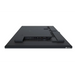 AG Neovo NSD-4303 - UHD 4K дигитален рекламен дисплей