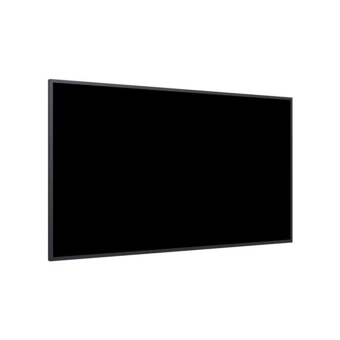 AG Neovo NSD-5503 - UHD 4K дигитален рекламен дисплей