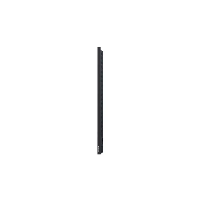 AG Neovo NSD-5503 - UHD 4K дигитален рекламен дисплей