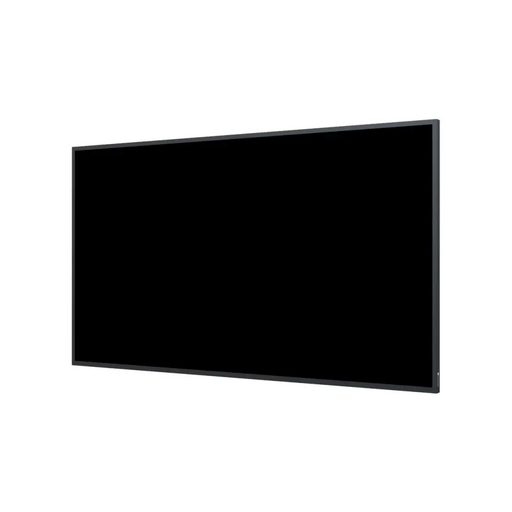 AG Neovo NSD-5503 - UHD 4K дигитален рекламен дисплей