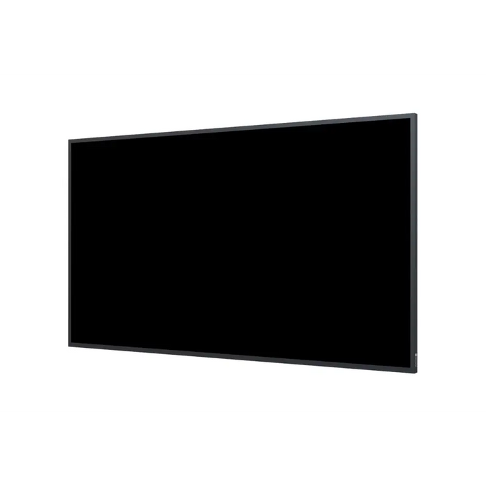 AG Neovo NSD-5503 - UHD 4K дигитален рекламен дисплей