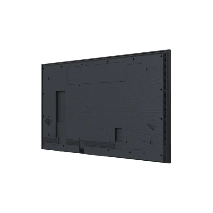 AG Neovo NSD-5503 - UHD 4K дигитален рекламен дисплей