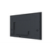 AG Neovo NSD-5503 - UHD 4K дигитален рекламен дисплей