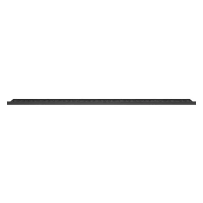 AG Neovo NSD-5503 - UHD 4K дигитален рекламен дисплей