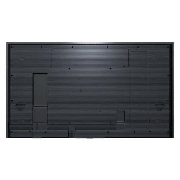 AG Neovo NSD-5503 - UHD 4K дигитален рекламен дисплей
