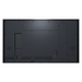 AG Neovo NSD-5503 - UHD 4K дигитален рекламен дисплей