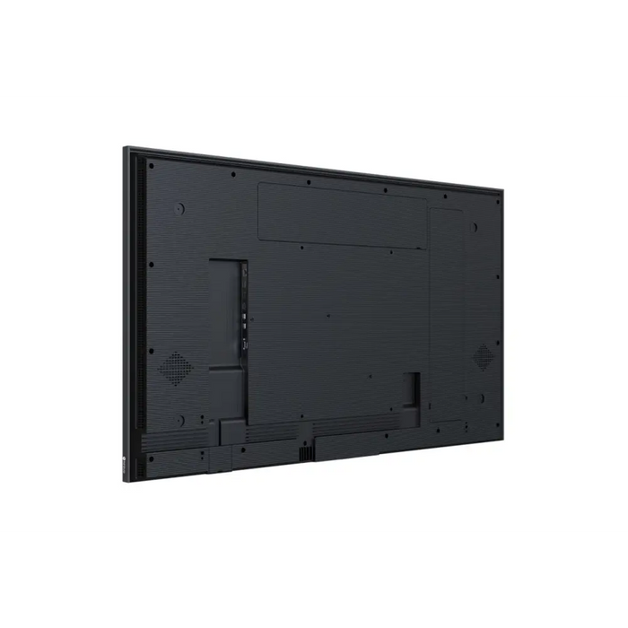 AG Neovo NSD-5503 - UHD 4K дигитален рекламен дисплей