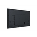 AG Neovo NSD-5503 - UHD 4K дигитален рекламен дисплей