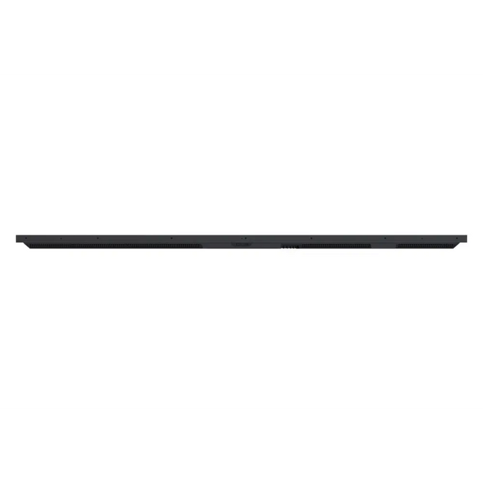 AG Neovo NSD-5503 - UHD 4K дигитален рекламен дисплей