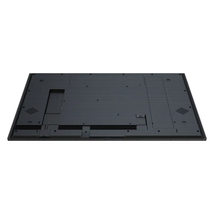 AG Neovo NSD-5503 - UHD 4K дигитален рекламен дисплей