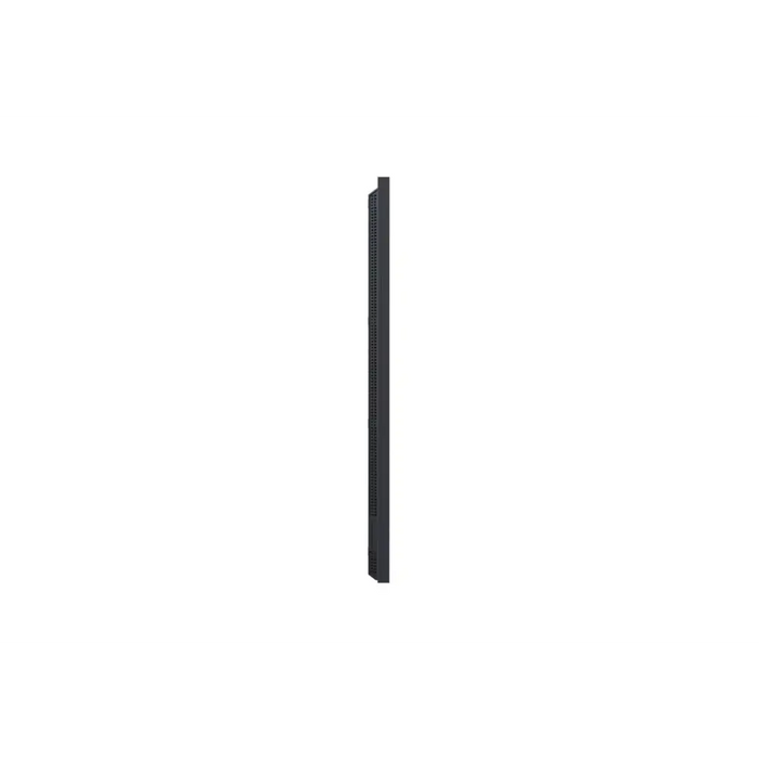 AG Neovo NSD-5503 - UHD 4K дигитален рекламен дисплей