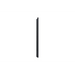 AG Neovo NSD-5503 - UHD 4K дигитален рекламен дисплей
