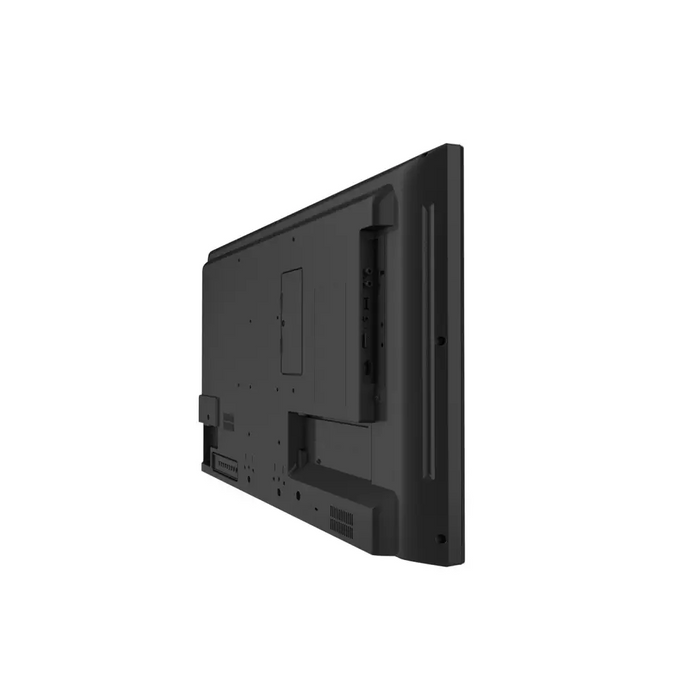 AG Neovo PM-3202 Signage Display Digital signage плосък